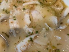 -渔语鱼酸菜鱼新川菜(来福士店)
