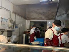 -陶记正宗德州扒鸡(科巷店)