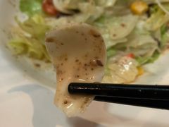 -松临·铁板烧&Omakase(神农店)