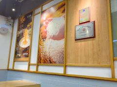 -及第粉·广州非遗沙河粉(赤岗店)