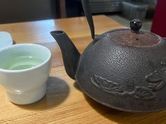 -自贡盐帮菜·玩辣餐厅(樱花园西街店)
