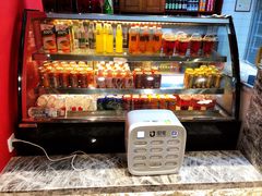 -老九圆山西面馆(CBD店)