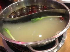 -活鱼馆(宜兴埠店)