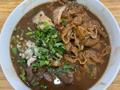-陈记卤煮小肠