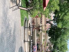 -静园(和平区)