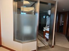 -上海凯宾斯基大酒店