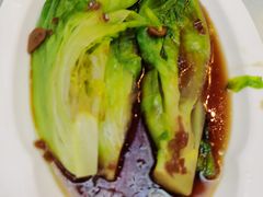 -眉州东坡(亚运村店)