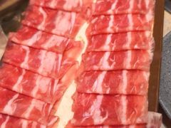-钢管厂五区小郡肝串串香火锅(梅川路店)