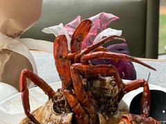 -Ministry of Crab•MOC(交子大道店)