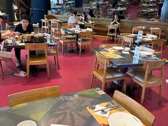 -simply thai天泰(世纪汇店)