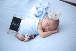 点击看大图 -可爱多国际儿童摄影会馆(龙泉店)