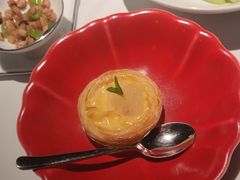 -许家菜(望江店)