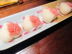 -外婆家(南开大悦城店)