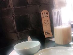 -津沽小院(天津之眼店)