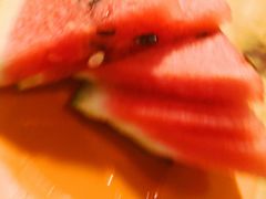 -久品居外婆人家(时光店)