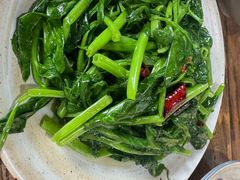 -云上千禾(水上店)