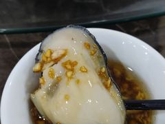 -蚝专家(北滘店)
