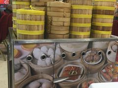 -东江海鲜酒家(艺都分店)