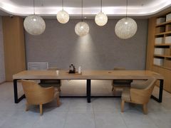 -全季酒店(银川鼓楼店)