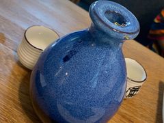 -旅马餐厅(茅家埠店)