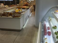 -蒲公英(象山北路店)