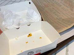 -肯德基(南沙万达店)