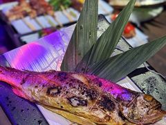 -枫伝料理居酒屋