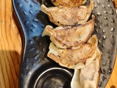 -Ramen满吉·豚骨拉面(丽园路店)