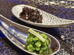 -许家菜.艺创菜(仁和新城店)