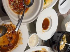 -王府井酒店(金桥港湾店)