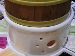 -金百万烤鸭店(马甸店)