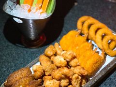 -CLUB VIVA(购物公园店)