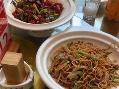 -木桶记臭鳜鱼·安徽非遗名菜(火车站白马老店)