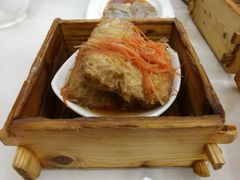 -市民中心-餐厅