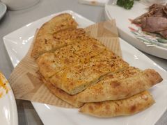 -阿西娅食府(中关村店)