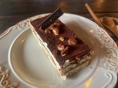 -BUND·FIVE外滩5号(天际店)