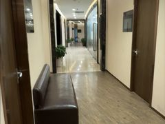 -瑞慈体检上海普陀机构