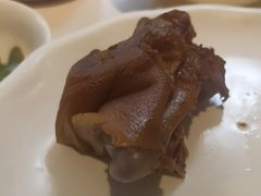 -东方饺子王(和平里店)