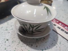 -龙厂长老火锅(抚琴店)