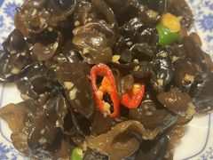 -京悦南门涮羊肉·羊蝎子火锅(田林路店)