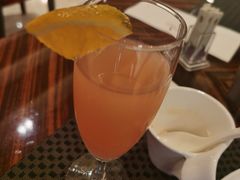 -君来湖滨饭店·玫瑰园