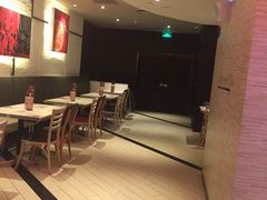 -必胜客(印象城店)