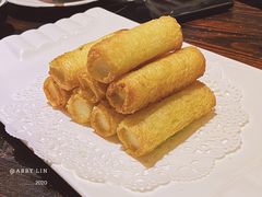 -渔米粥(罗湖店)