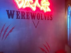 -世代星球·保龄球·镭战真人CS·团建(杨浦店)