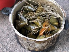 -司徒世家·兵马司林粽球(牌坊街店)