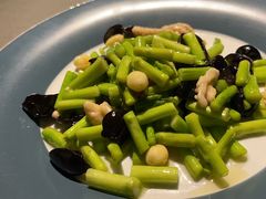 -庆云楼饭庄(什刹海店)