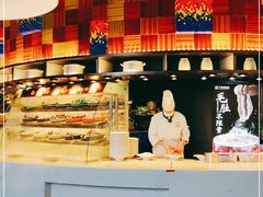 -千家粗粮王(MOMOPARK店)