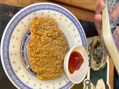 -和府捞面(天河领展广场店)