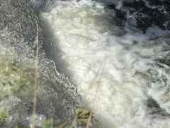 -秦岭终南山世界地质公园翠华山景区