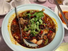 -顺风海鲜港(长寿路店)
